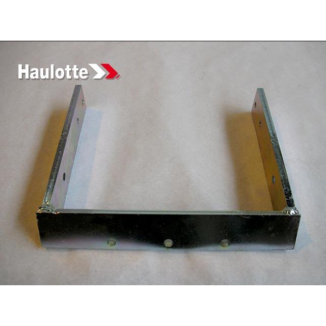 197P268110 Fastener | Genuine Haulotte