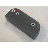 197P268140 Friction Pad | Genuine Haulotte