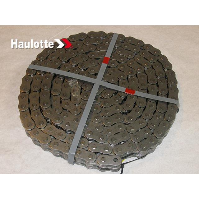 197P277220 Chain | Genuine Haulotte