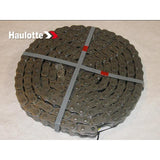 197P277220 Chain | Genuine Haulotte