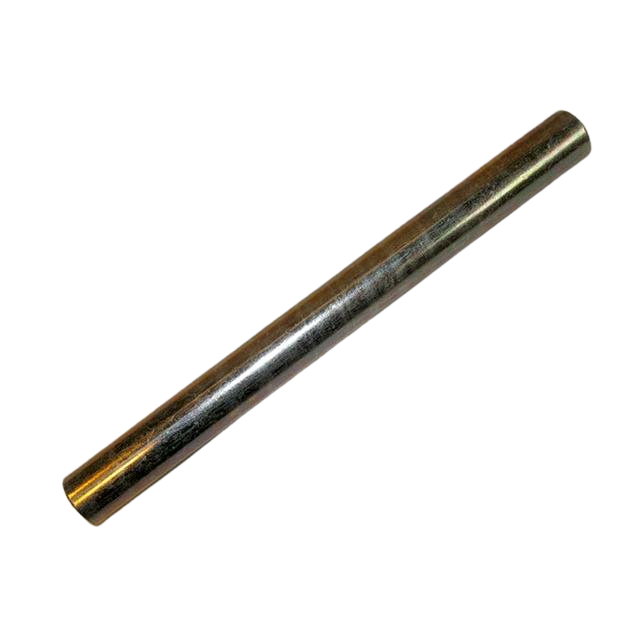 197P278170 Spacer | Genuine Haulotte