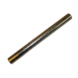 197P278170 Spacer | Genuine Haulotte