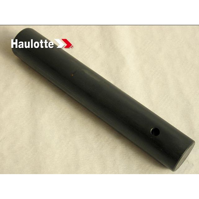 197P278180 Telescoping Cylinder Head Pin | Genuine Haulotte