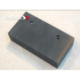 197P286110 Friction Pad | Genuine Haulotte