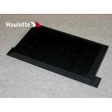 197P300190 Friction Pad | Genuine Haulotte