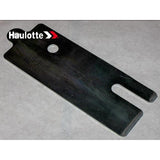 197P331200 Spacer | Genuine Haulotte