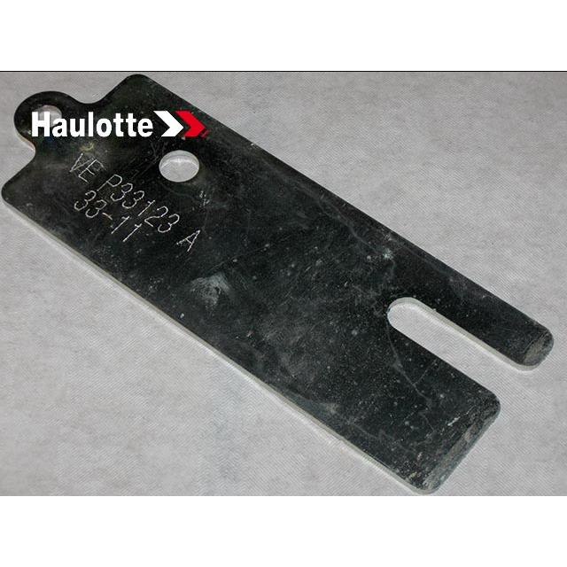 197P331230 Spacer | Genuine Haulotte