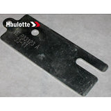 197P331230 Spacer | Genuine Haulotte