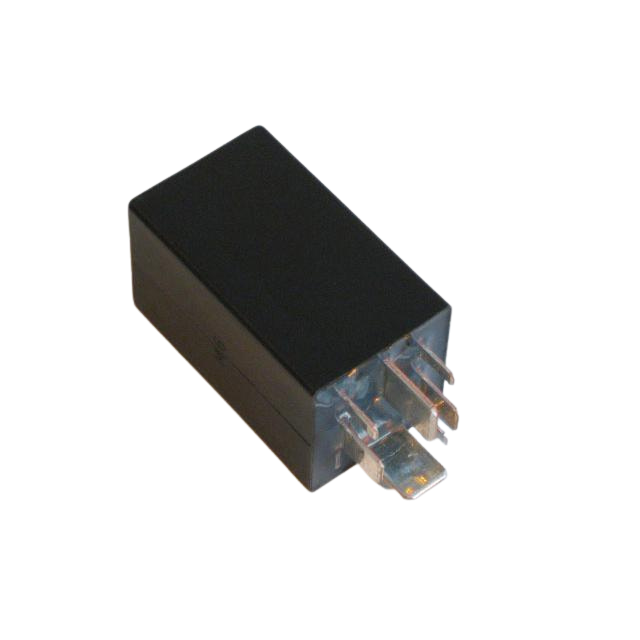 2100089000 Preheater Plug | Genuine Haulotte