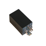 2100089000 Preheater Plug | Genuine Haulotte