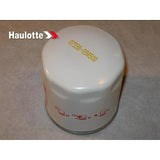 2175131000 Oil Filter | Genuine Haulotte