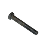 2301231360 Screw | Genuine Haulotte