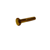 2301231440 Screw | Genuine Haulotte