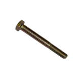 2301231480 Screw | Genuine Haulotte