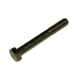 2301231710 Screw | Genuine Haulotte