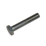 2301231810 Screw | Genuine Haulotte