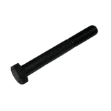 2301231860 Screw | Genuine Haulotte