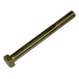 2301231890 Screw | Genuine Haulotte