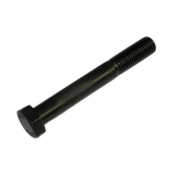 2301231950 Screw | Genuine Haulotte