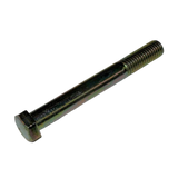 2301232050 Screw | Genuine Haulotte