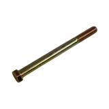 2301232090 Screw | Genuine Haulotte