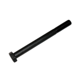 2301232100 Screw | Genuine Haulotte