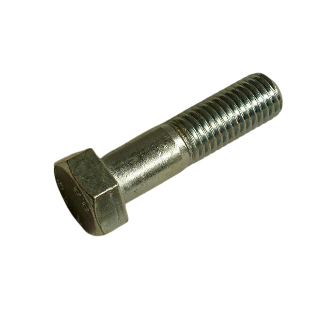 2301232610 Screw, Hexagonal Cap | Genuine Haulotte
