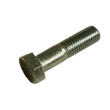 2301232610 Screw, Hexagonal Cap | Genuine Haulotte