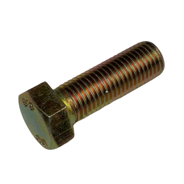 2301232780 Screw, Hexagonal Cap | Genuine Haulotte