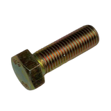 2301232780 Screw, Hexagonal Cap | Genuine Haulotte