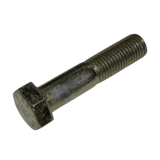 2301232840 Screw | Genuine Haulotte
