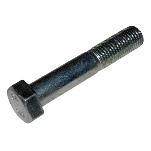 2301232860 Hexagonal Cap Screw | Genuine Haulotte