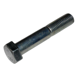 2301232860 Screw, Hexagonal Cap | Genuine Haulotte