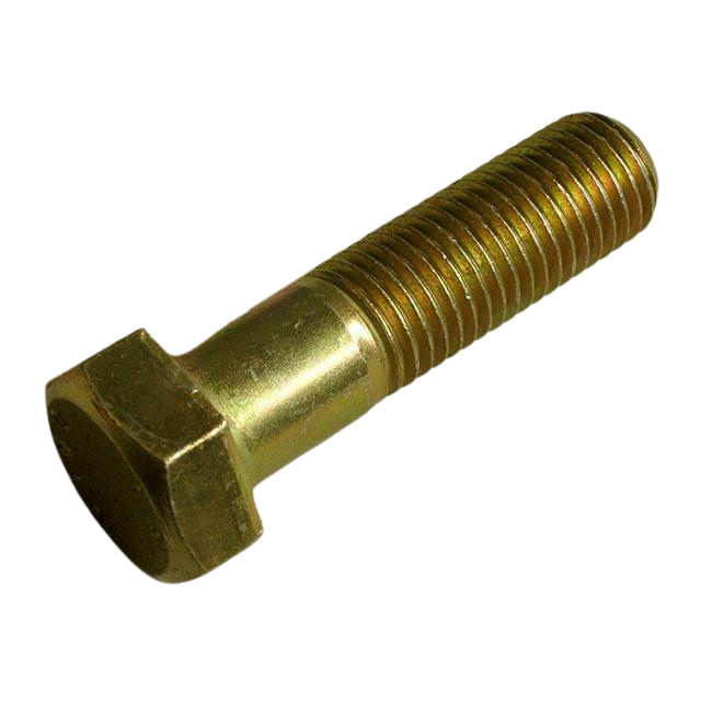 2301233210 Hexagonal Cap Screw | Genuine Haulotte