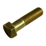 2301233210 Screw, Hexagonal Cap | Genuine Haulotte