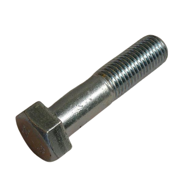 2301233220 Screw | Genuine Haulotte