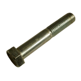 2301233260 Screw, Hexagonal Cap | Genuine Haulotte