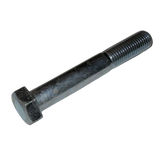 2301233280 Screw, Hexagonal Cap | Genuine Haulotte