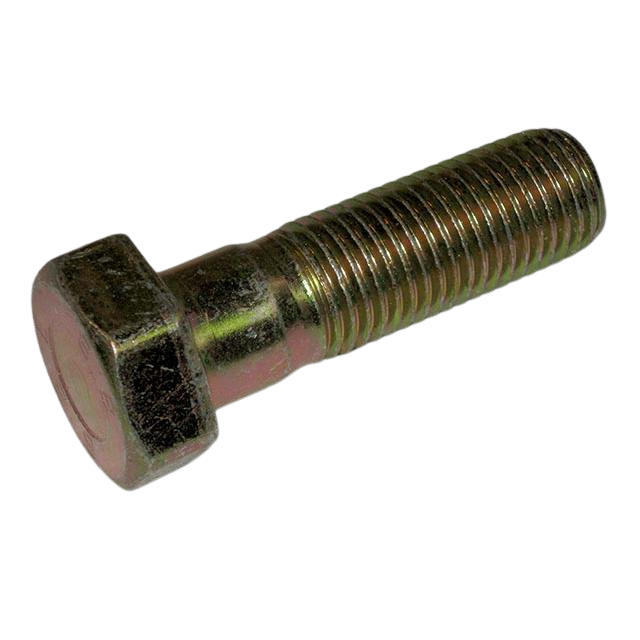 2301233570 Screw, Hexagonal Cap | Genuine Haulotte
