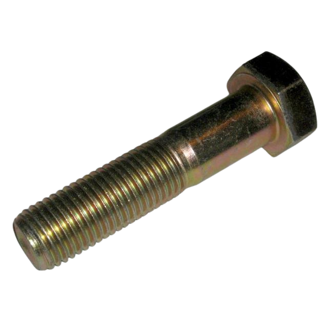 2301233600 Screw, Hexagonal Cap | Genuine Haulotte