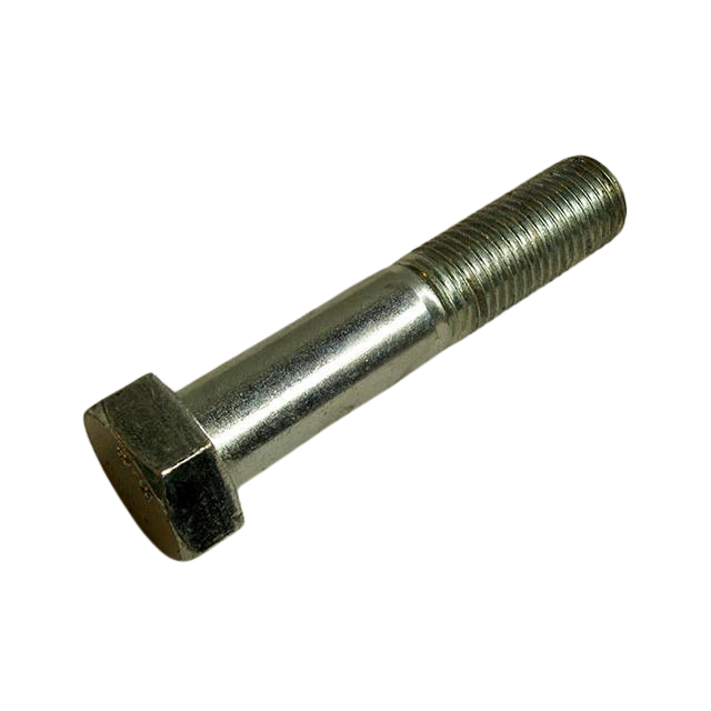 2301233620 Hexagonal Cap Screw | Genuine Haulotte
