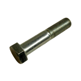 2301233620 Screw, Hexagonal Cap | Genuine Haulotte