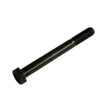 2301233900 Screw | Genuine Haulotte