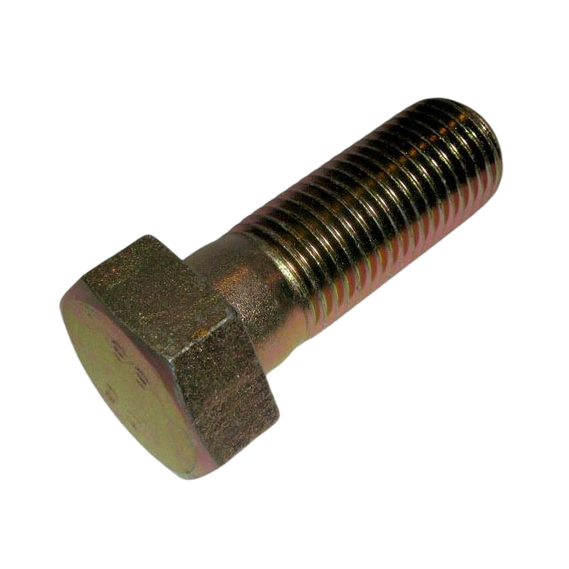 2301233910 Screw | Genuine Haulotte