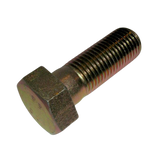 2301233910 Screw | Genuine Haulotte