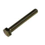 2301235650 Screw | Genuine Haulotte