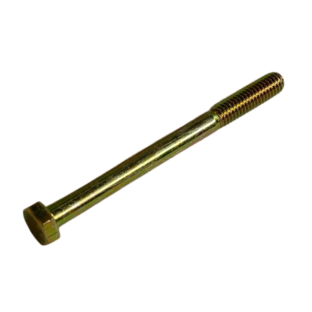 2301235770 Hexagonal Cap Screw | Genuine Haulotte