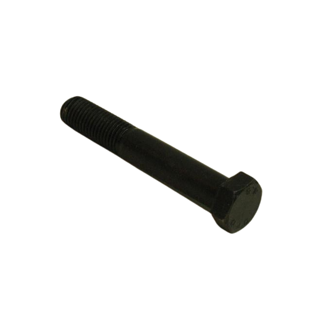 2301235780 Hexagonal Cap Screw | Genuine Haulotte