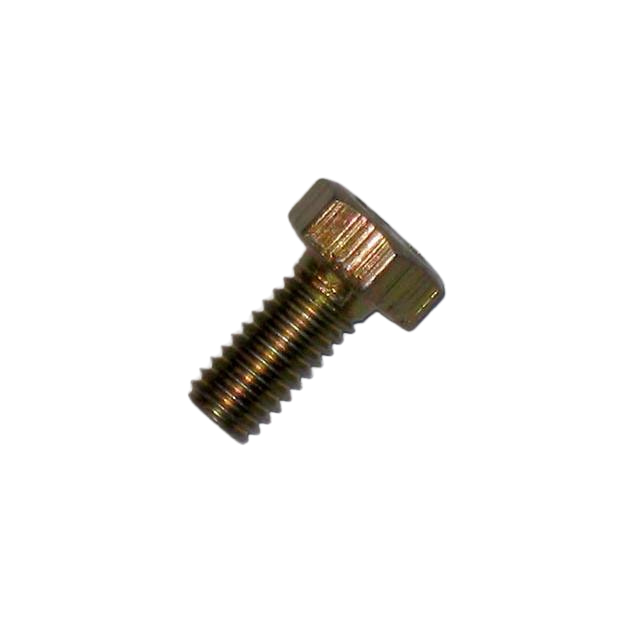 2301235830 Hexagonal Cap Screw | Genuine Haulotte