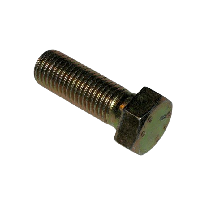 2301235870 Screw, Hexagonal Cap | Genuine Haulotte